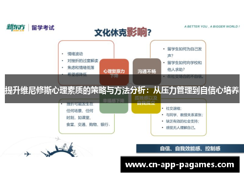 提升维尼修斯心理素质的策略与方法分析：从压力管理到自信心培养