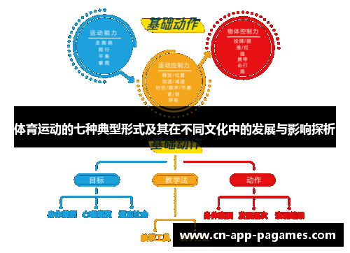 体育运动的七种典型形式及其在不同文化中的发展与影响探析
