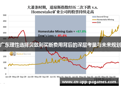 广东理性选择贝兹利买断费用背后的深层考量与未来规划