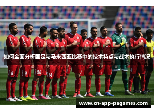 如何全面分析国足与马来西亚比赛中的技术特点与战术执行情况
