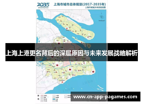 上海上港更名背后的深层原因与未来发展战略解析