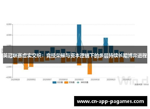 英冠联赛虚实交织:竞技荣耀与资本逻辑下的多层持续长期博弈进程 英冠联赛虚实交织:竞技荣耀与资本逻辑下的多层持续长期博弈进程