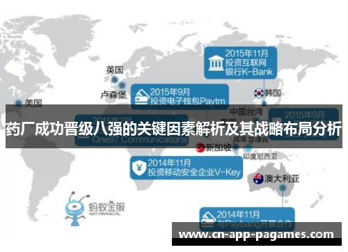 药厂成功晋级八强的关键因素解析及其战略布局分析 药厂成功晋级八强的关键因素解析及其战略布局分析